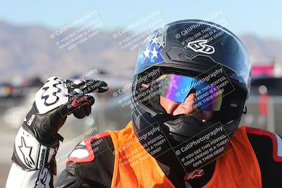 media/Oct-03-2025-CVMA Friday Practice (Fri) [[0c1e57b650]]/1-Around the Pits/